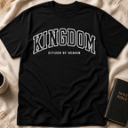 Citizen Of Heaven T-Shirt