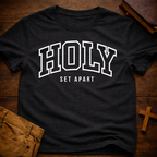 Holy T-Shirt