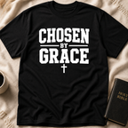 Chosen By Grace T-Shirt