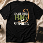 Big Shepherd T-Shirt