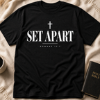 Set Apart T-Shirt