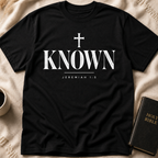 Known T-Shirt
