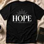 Hope T-Shirt