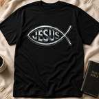 Ichthys T-Shirt