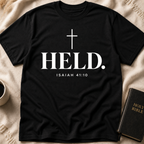 HELD T-Shirt