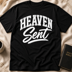Heaven Sent T-Shirt