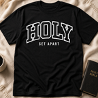 Holy T-Shirt