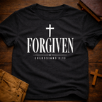 Colossians 3:13 T-Shirt