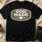 God made T-Shirt