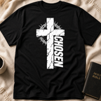 Chosen Cross T-Shirt