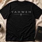 Yahweh T-Shirt