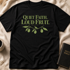 Loud Fruit T-Shirt