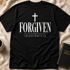 Colossians 3:13 T-Shirt