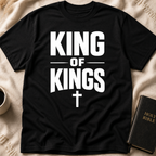 King of Kings T-Shirt