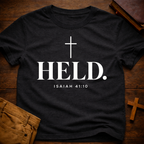 HELD T-Shirt