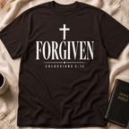 Colossians 3:13 T-Shirt