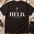 HELD T-Shirt