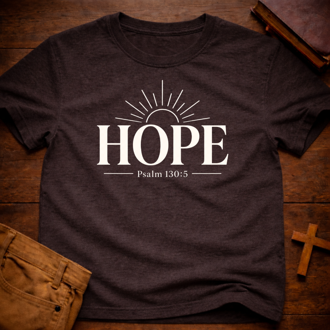 Hope T-Shirt