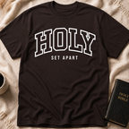 Holy T-Shirt