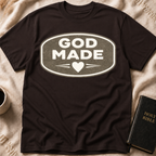God made T-Shirt