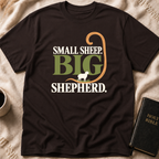 Big Shepherd T-Shirt