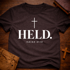 HELD T-Shirt