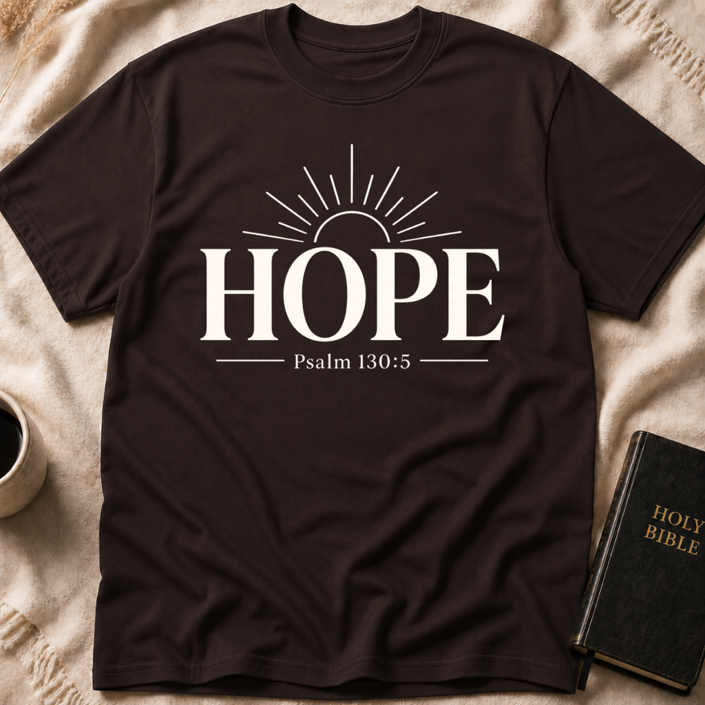 Hope T-Shirt