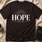 Hope T-Shirt