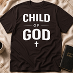 Child of God T-Shirt