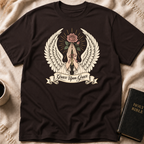 Heavenly Grace T-Shirt