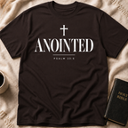 Anointed T-Shirt