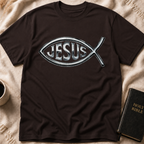 Ichthys T-Shirt
