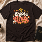 Choose Grace T-Shirt
