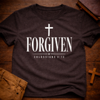 Colossians 3:13 T-Shirt