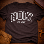 Holy T-Shirt