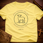 Relentless Love T-Shirt