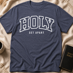 Holy T-Shirt