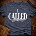 Called T-Shirt