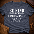 Ephesians  4:32 T-Shirt