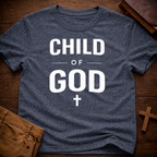 Child of God T-Shirt