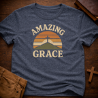 Amazing Grace T-Shirt