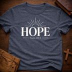 Hope T-Shirt