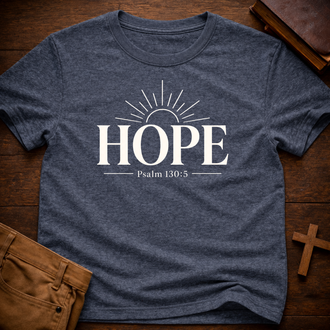 Hope T-Shirt
