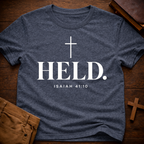 HELD T-Shirt