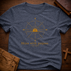 Shine With Purpose T-Shirt