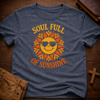 Soul Full of Sunshine T-Shirt