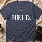 HELD T-Shirt