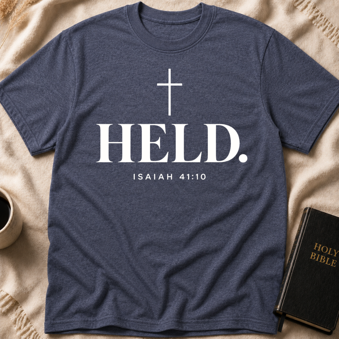 HELD T-Shirt