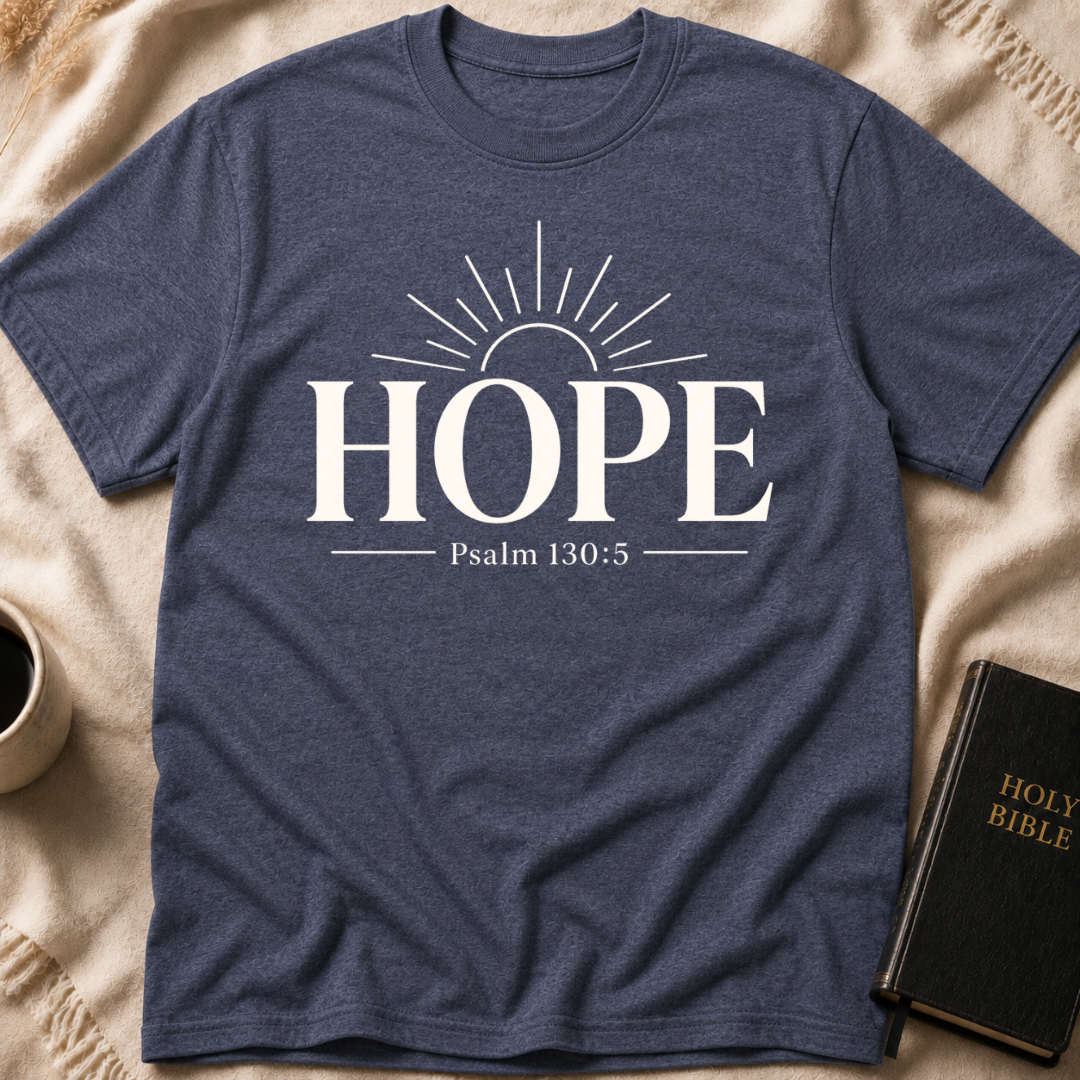 Hope T-Shirt