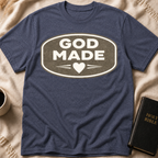God made T-Shirt